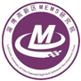 Ͳ¼gaI_l^MEMSоԺ